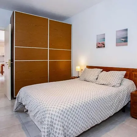 Inaki Casa de Férias